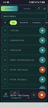 Screenshot_2026-09-12-18-02-31-507_com.gkapps.radio.nineties.pro.jpg