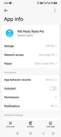 Screenshot_2026-09-12-18-04-31-539_com.miui.securitycenter.jpg