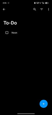 Screenshot_2026-09-12-15-35-20-50_0834aa983a99b5d136e7a08914456bc2.jpg