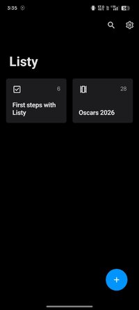 Screenshot_2026-09-12-15-35-03-95_0834aa983a99b5d136e7a08914456bc2.jpg