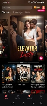 Screenshot_2026-09-12-18-08-16-886_com.short.movie.app.jpg