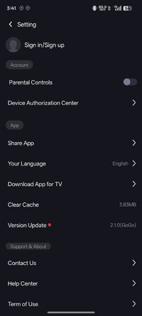 Screenshot_2026-09-12-15-41-41-68_e1b24bca130e048227a1fecff8a3bca5.jpg