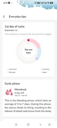 Screenshot_2026-09-12-18-13-31-898_com.lbrc.PeriodCalendar.jpg