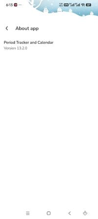 Screenshot_2026-09-12-18-13-02-116_com.lbrc.PeriodCalendar.jpg