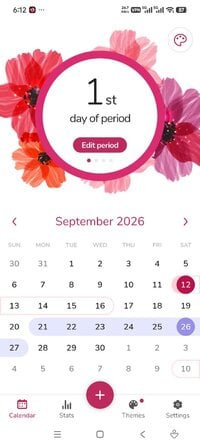 Screenshot_2026-09-12-18-12-28-227_com.lbrc.PeriodCalendar.jpg