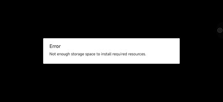 Screenshot_2026-09-12-19-01-56-707_com.HoYoverse.Nap.jpg