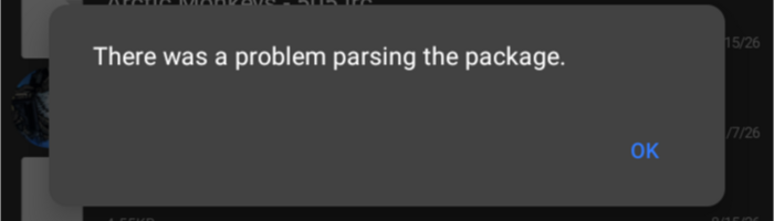 Polish_20260912_214552079.png