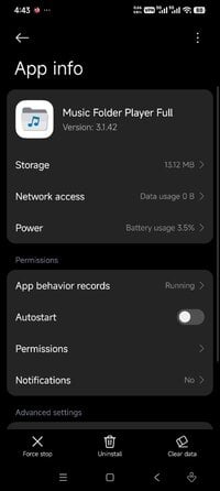 Screenshot_2026-09-13-04-43-30-076_com.miui.securitycenter.jpg