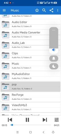 Screenshot_2026-09-13-04-42-40-964_de.zorillasoft.musicfolderplayer.donate.jpg