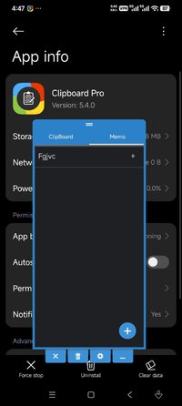 Screenshot_2026-09-13-04-47-06-951_com.miui.securitycenter.jpg