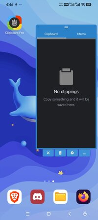 Screenshot_2026-09-13-04-46-23-048_com.miui.home.jpg