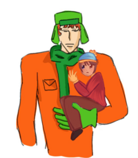 Untitled633_20260903204013.png