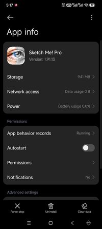Screenshot_2026-09-13-05-17-04-156_com.miui.securitycenter.jpg