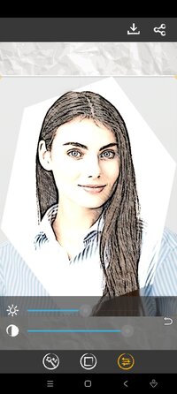 Screenshot_2026-09-13-05-16-55-131_com.xnview.XnSketchPro.jpg