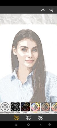 Screenshot_2026-09-13-05-16-17-385_com.xnview.XnSketchPro.jpg