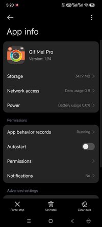 Screenshot_2026-09-13-05-20-55-561_com.miui.securitycenter.jpg