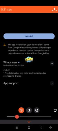 Screenshot_2026-09-13-05-20-16-105_com.xnview.XnGifPro.jpg
