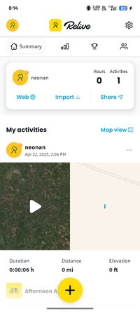 Screenshot_2026-09-13-08-14-06-60_81c2e6cdd81d56ce88dbb9b79c27ab9f.jpg