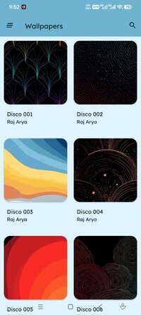 Screenshot_2026-09-13-21-52-10-840_com.oneuidisco.app.jpg