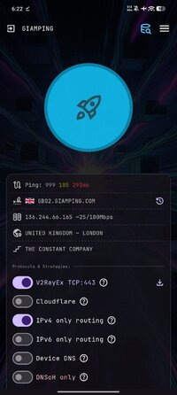 Screenshot_2026-09-14-18-22-28-002_com.giamping.gpvpn.jpg