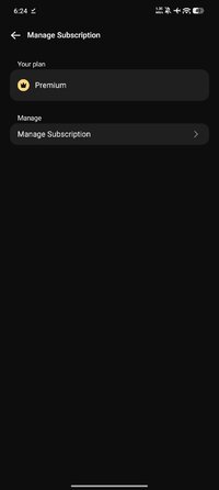 Screenshot_2026-09-14-18-24-34-887_com.appostrophe.scrl.jpg
