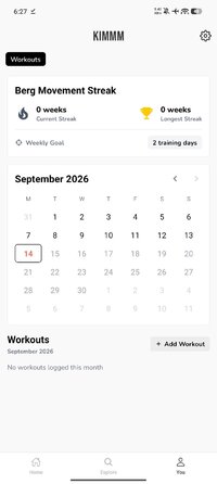 Screenshot_2026-09-14-18-27-43-172_bdo.trybe.bergmovement.jpg