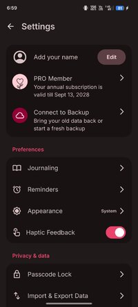 Screenshot_2026-09-14-18-59-30-66_1240e70f866e18e7884db334203c0034.jpg