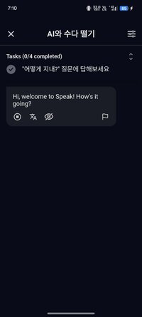 Screenshot_2026-09-14-19-10-05-24_20cc6df573165f2e62bd4d2f411ed207.jpg