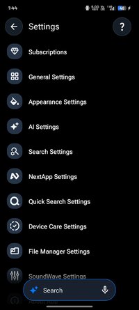 Screenshot_2026-09-15-13-44-05-50_8f940c2946fd039e82dfeaeb46f005a8.jpg