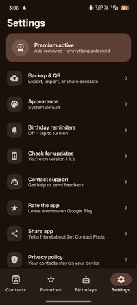 Screenshot_2026-09-16-03-08-42-11_925bfee5ef8f6088e2203cf0f752607e.jpg