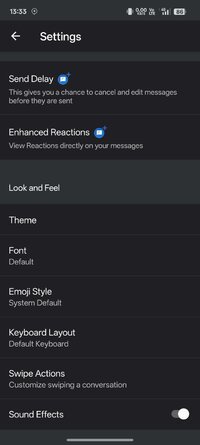 Screenshot_2026-09-16-13-33-49-75_5ed932700200aa592b585f47ac050efc.jpg