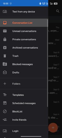 Screenshot_2026-09-16-13-33-44-74_5ed932700200aa592b585f47ac050efc.jpg