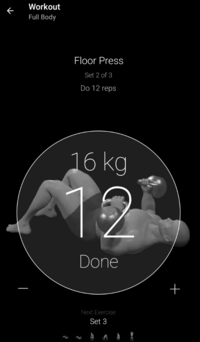 Captura de pantalla (520).png