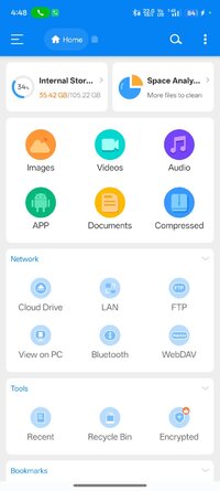 Screenshot_2026-09-17-16-48-47-52_0aaf5f4a6ce3875415cfb4b05530db7d.jpg