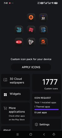 Screenshot_2026-09-17-19-41-43-248_com.akustom15.zyra.jpg