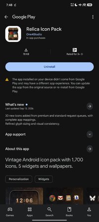 Screenshot_2026-09-17-19-48-42-465_com.android.vending.jpg