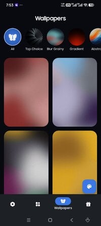 Screenshot_2026-09-17-19-53-57-711_com.appslab.galaxy.oneui.widgets.jpg