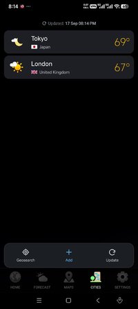 Screenshot_2026-09-17-20-14-25-381_com.weathernowapp.weathernow.jpg