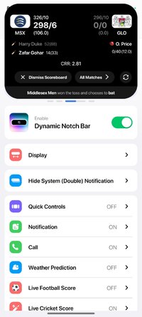 Screenshot_2026-09-18-08-34-17-77_f0b5877018bf2aab06b9347c209b79ad.jpg