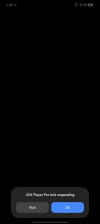 Screenshot_2026-09-18-14-48-34-369_com.mnwsoftwaresolutions.uvxplayerpro.jpg