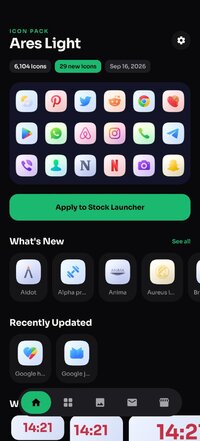 Screenshot_2026-09-18-14-21-30-68_702d4d3616beb72d716bc530ec0b5262.jpg