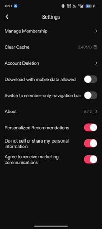 Screenshot_2026-09-18-18-51-42-67_4f52f0b0e21d85e009f90acb43160084.jpg