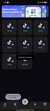 Screenshot_2026-09-19-09-49-50-327_com.tqz.appinf.jpg