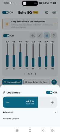 Screenshot_2026-09-19-10-03-05-090_com.hapibits.soundlift.jpg
