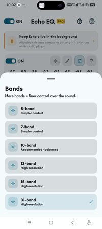 Screenshot_2026-09-19-10-02-04-241_com.hapibits.soundlift.jpg