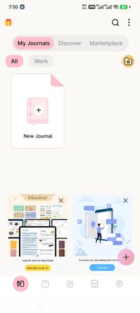 Screenshot_2026-09-19-19-10-04-406_journal.notes.planner.starnest.jpg