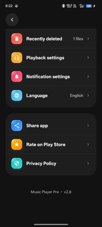 Screenshot_2026-09-19-20-22-24-73_0789a9f6e9c427f9f8146bab09b02964.jpg