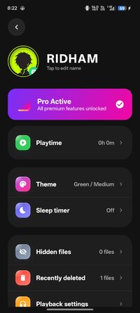 Screenshot_2026-09-19-20-22-20-56_0789a9f6e9c427f9f8146bab09b02964.jpg