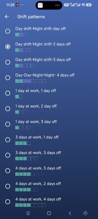 Screenshot_2026-09-20-11-25-06-136_com.dddev.Shift_Work_Calendar.jpg