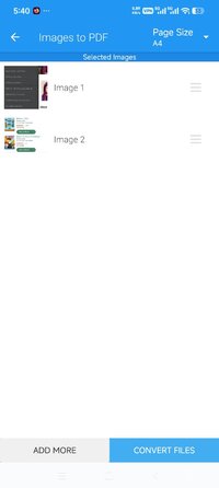 Screenshot_2026-09-20-17-40-38-698_com.pdfbuddies.pdfutilspro.jpg